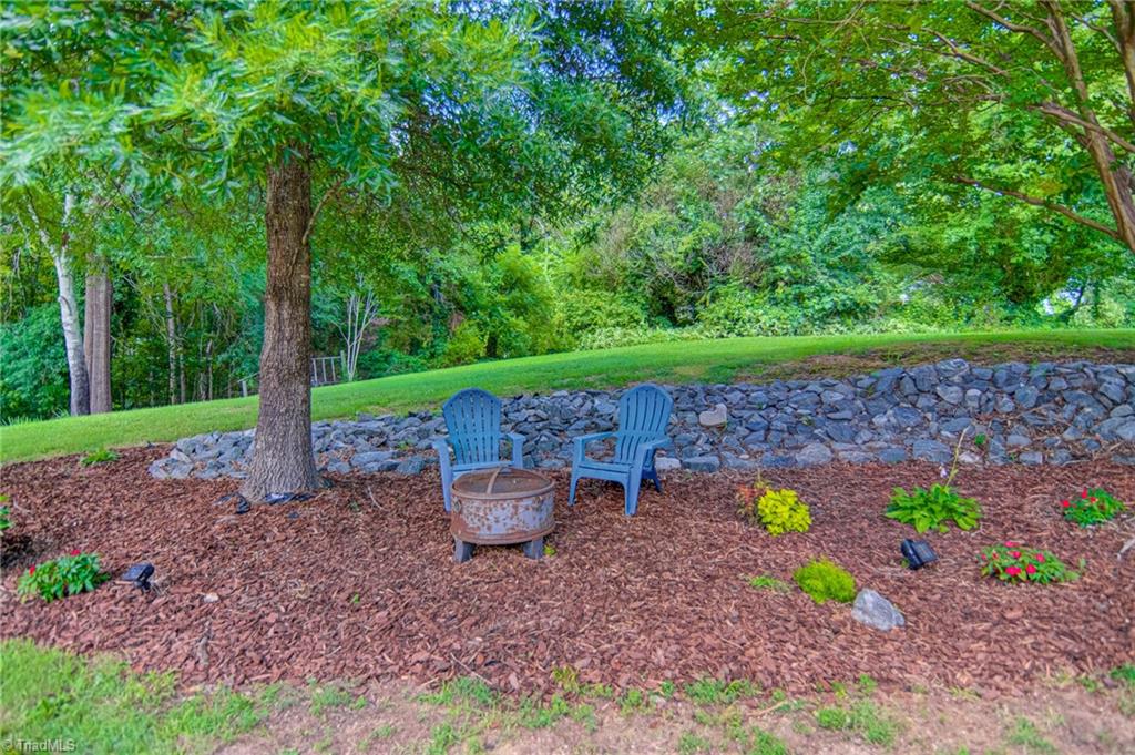 1227 Red Bank Road Germanton, NC 27019 - Photo 33 of 36 Gallery Image 33