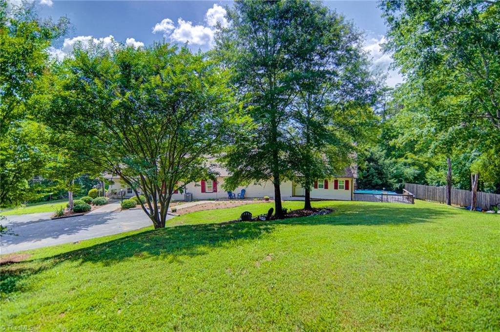 1227 Red Bank Road Germanton, NC 27019 - Photo 35 of 36 Gallery Image 35