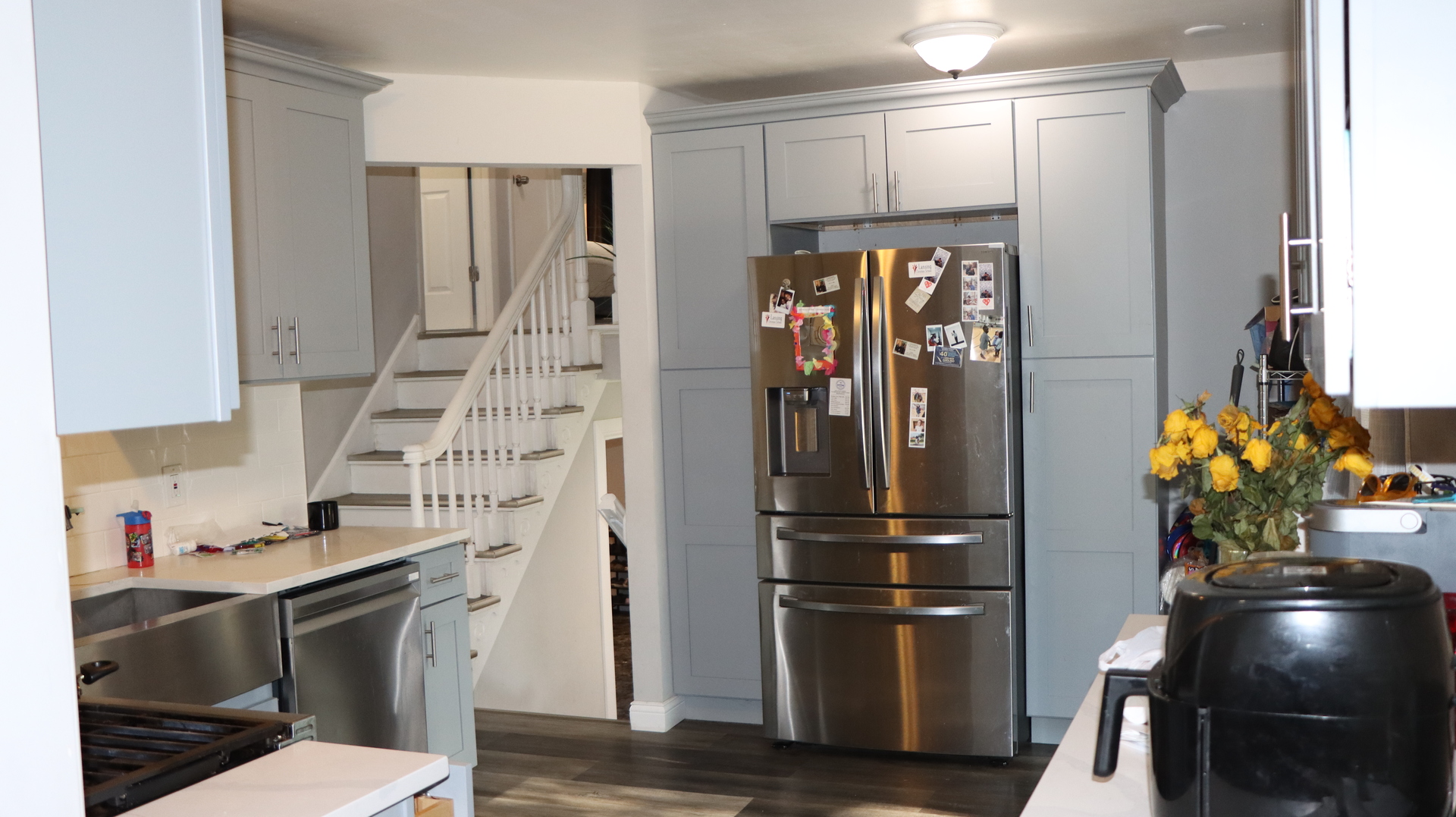 17522 Wright Street Lansing, IL 60438 - Photo 12 of 17