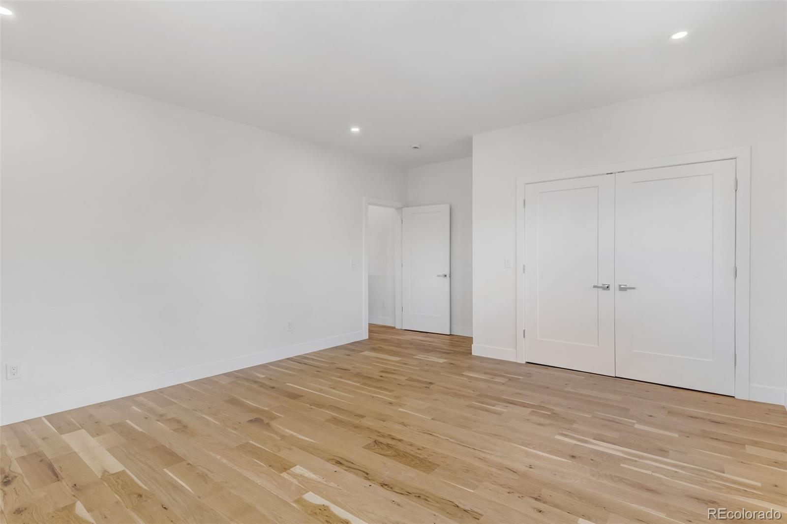 1446 Stuart Street Denver, CO 80204 - Photo 24 of 33