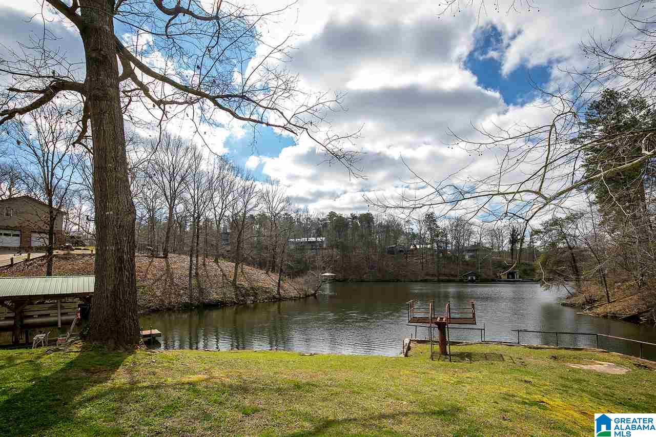 401 Lakeshore Loop Oneonta, AL 35121 - Photo 37 of 46