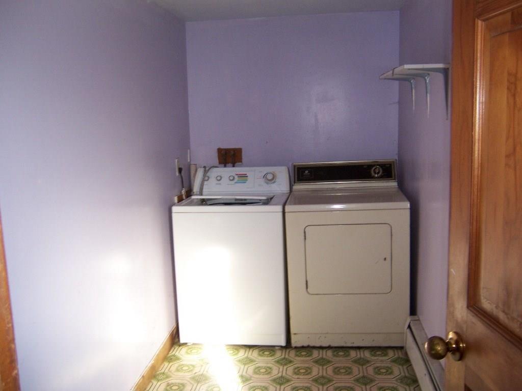 484 East Benton Road Waterville, ME 04901 - Photo 10 of 35 Photo