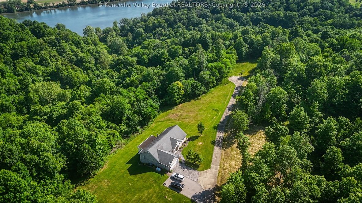 0 River Cv Road Mount Alto, WV 25264 - Photo 12 of 13 Gallery Image 12