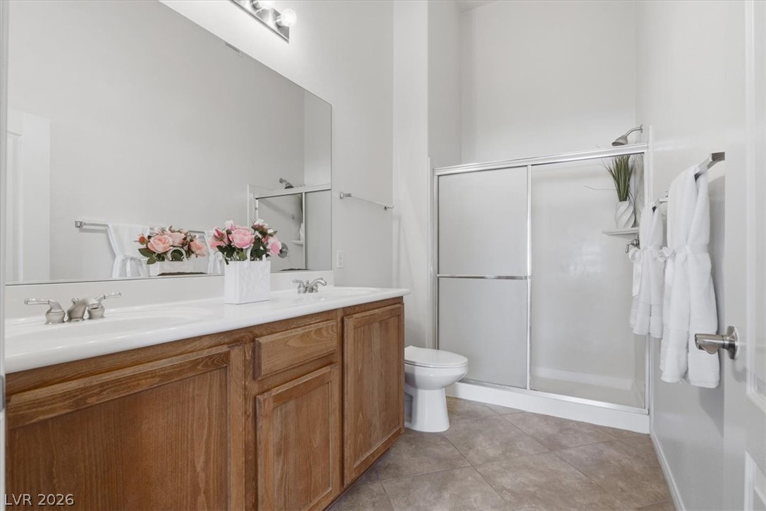8805 Jeffreys Street, Unit 1038 Las Vegas, NV 89123 - Photo 17 of 34 Gallery Image 17