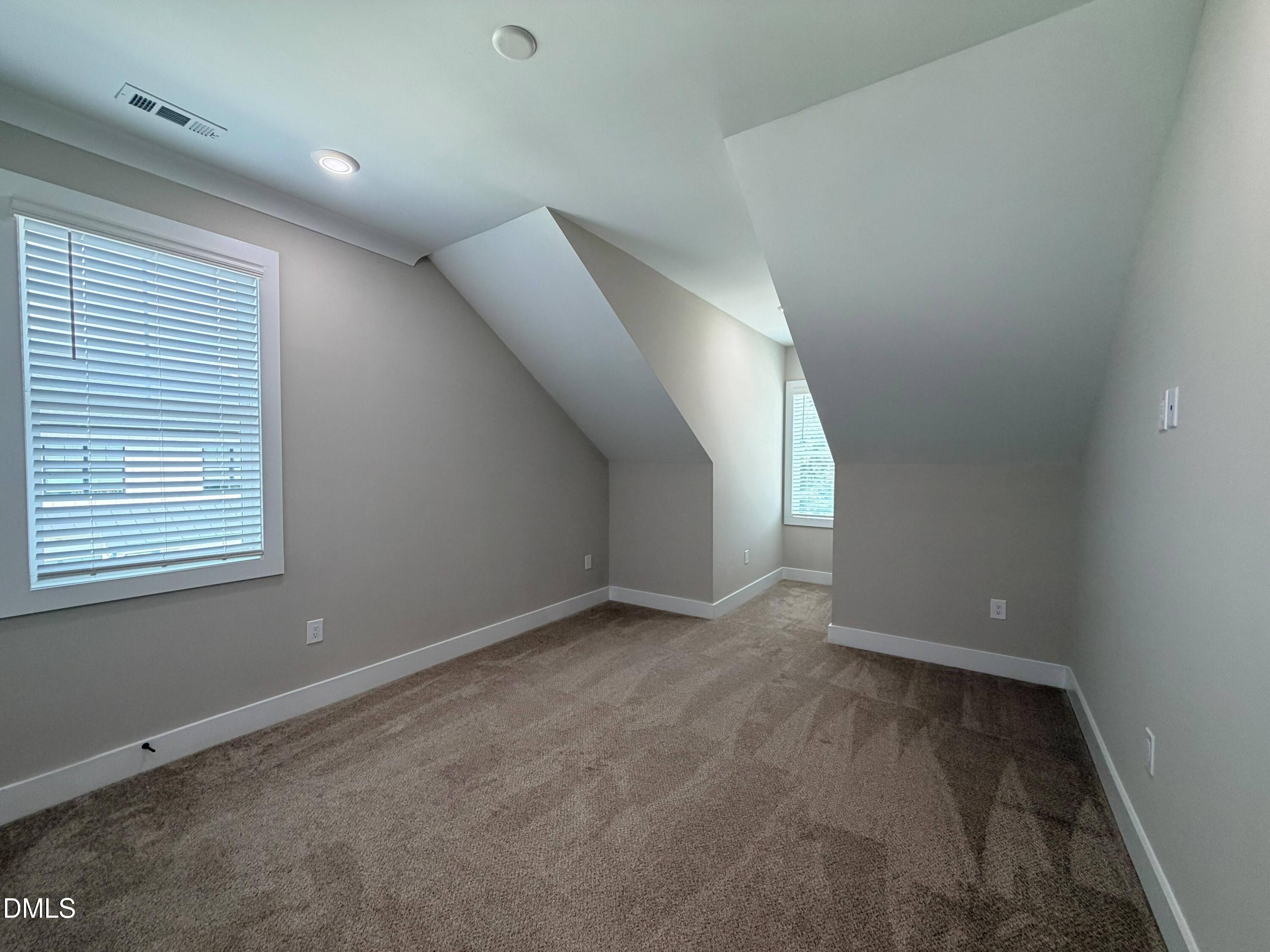 4603 Malone Court Raleigh, NC 27616 - Photo 21 of 27 941e8004-7f7a-48da-a2ce-95294f9e278c