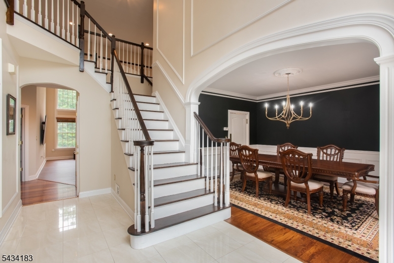 4 Windy Hill Road Green Brook, NJ 08812 - Photo 2 of 38