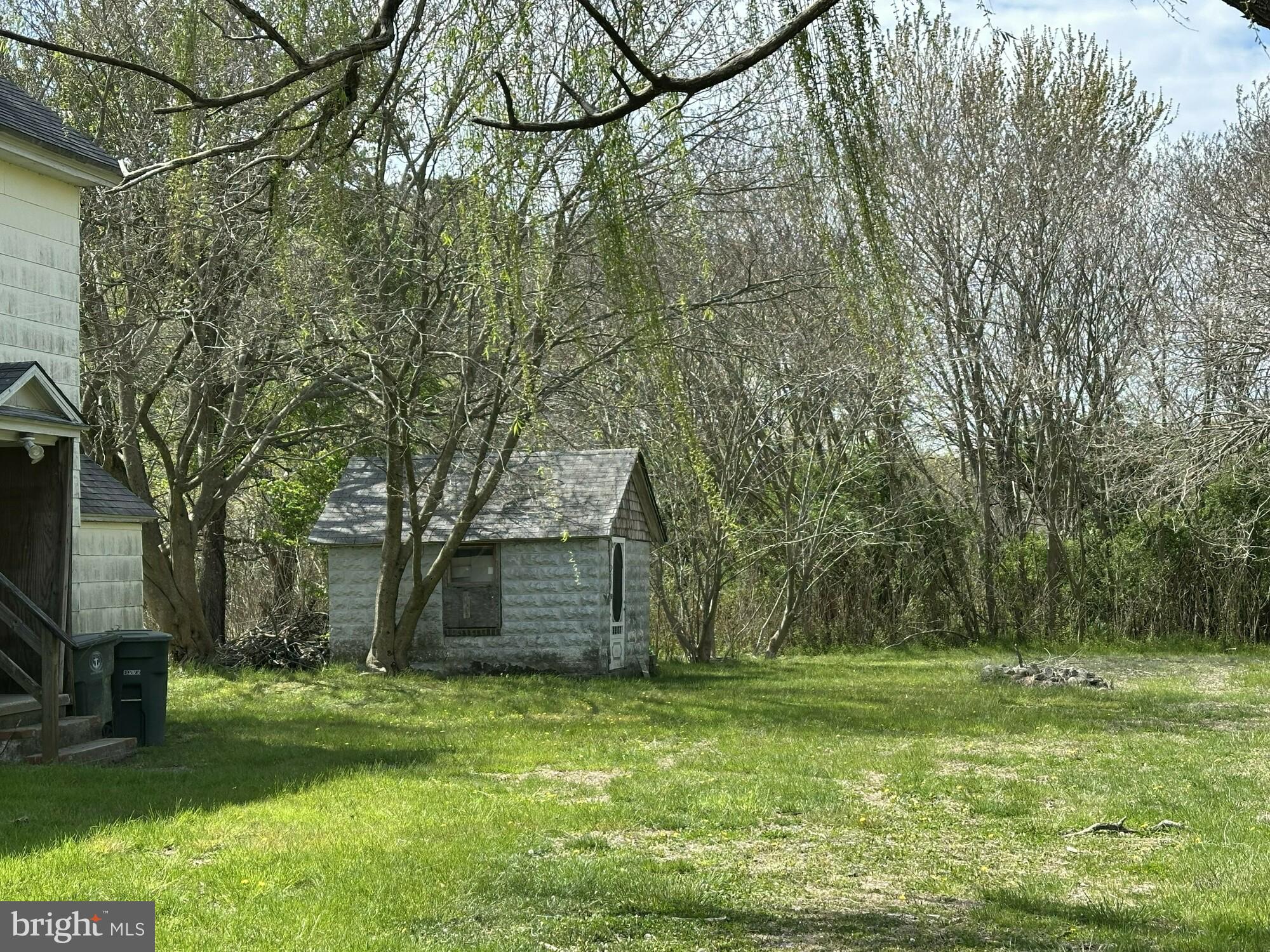 10037 Main Street Berlin, MD 21811 - Photo 15 of 29
