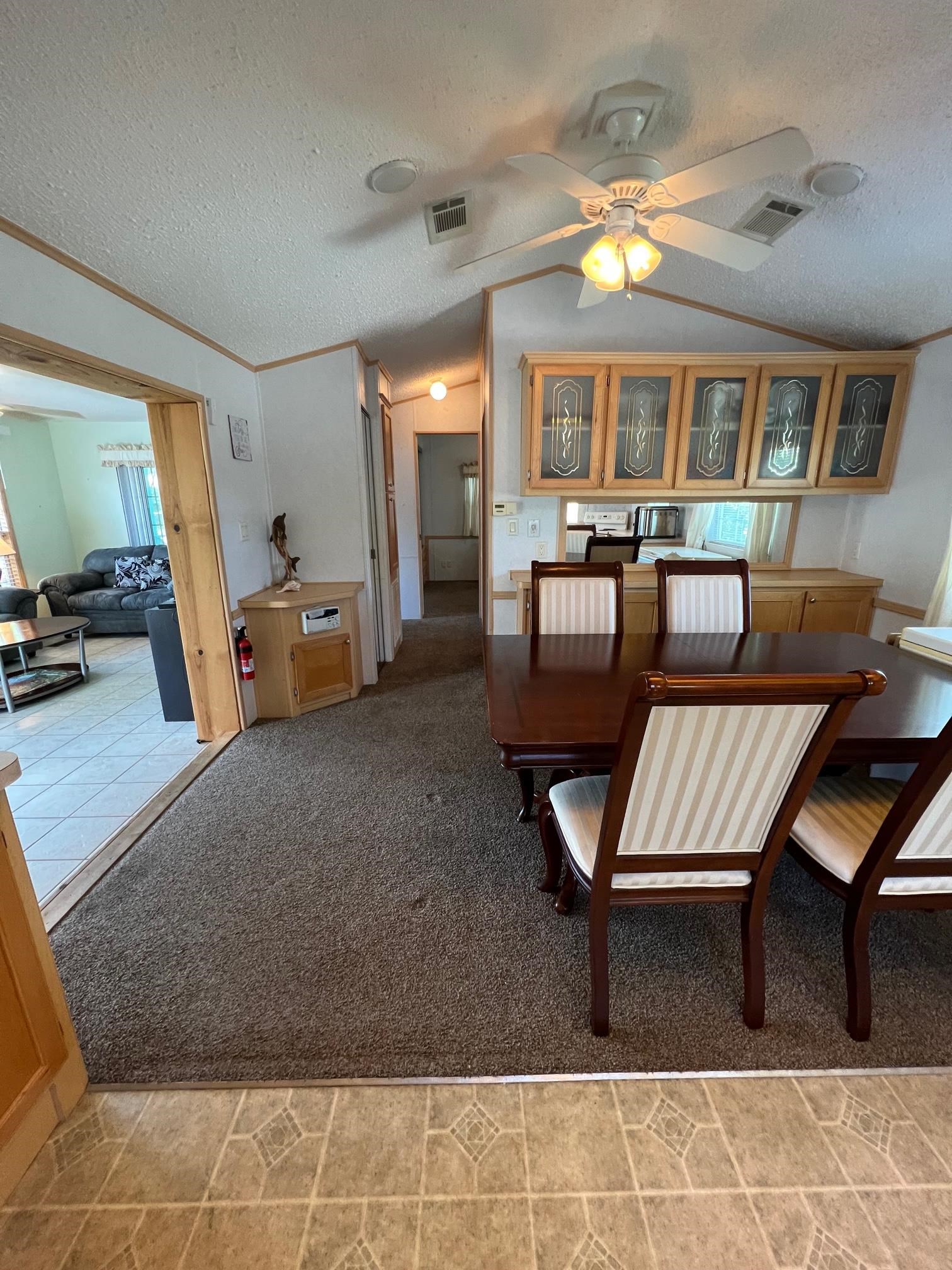 257 Defuniak Loop Lillian, AL 36549 - Photo 2 of 29