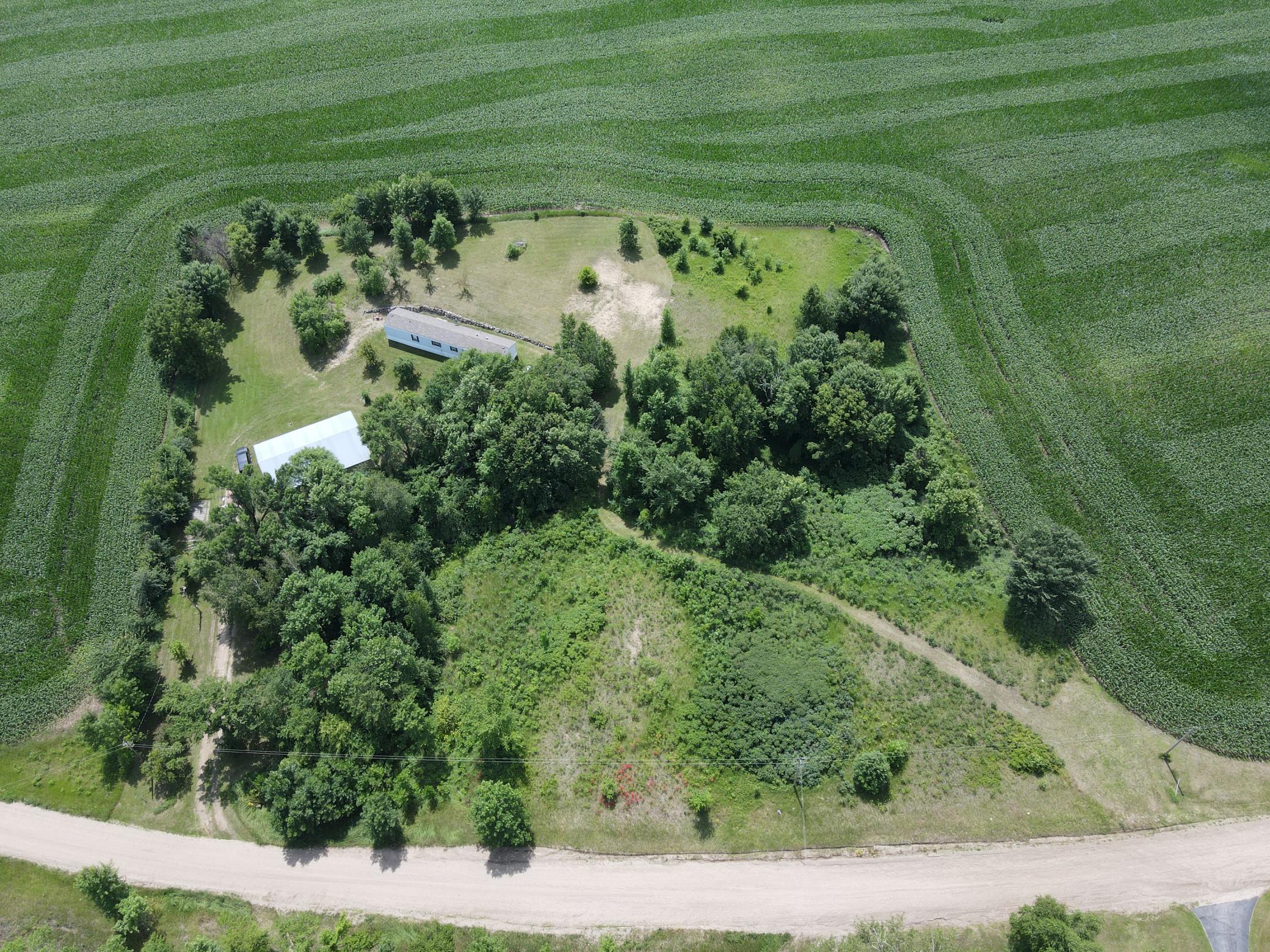 24812 River Lake Heights Road Fergus Falls, MN 56537 - Photo 12 of 47