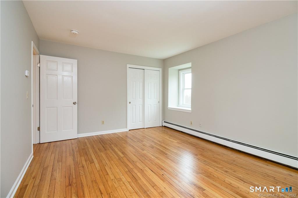 2 Saddle Ridge Road New Milford, CT 06776 - Photo 14 of 27