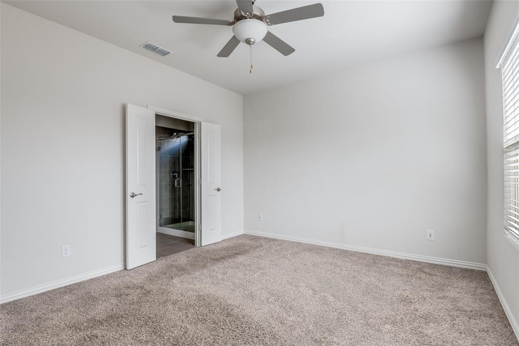 2119 River Pine Road Forney, TX 75126 - Photo 22 of 25