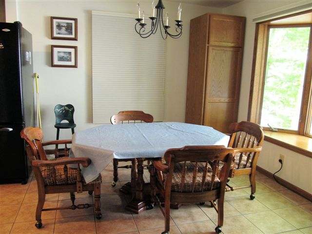 178 Pratt Junction Road Elcho, WI 54428 - Photo 7 of 10 Gallery Image 7