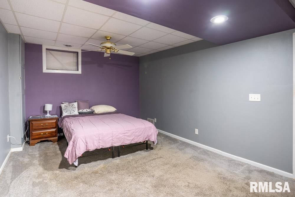 1319 East Rouse Avenue Peoria, IL 61603 - Photo 17 of 23 Gallery Image 17