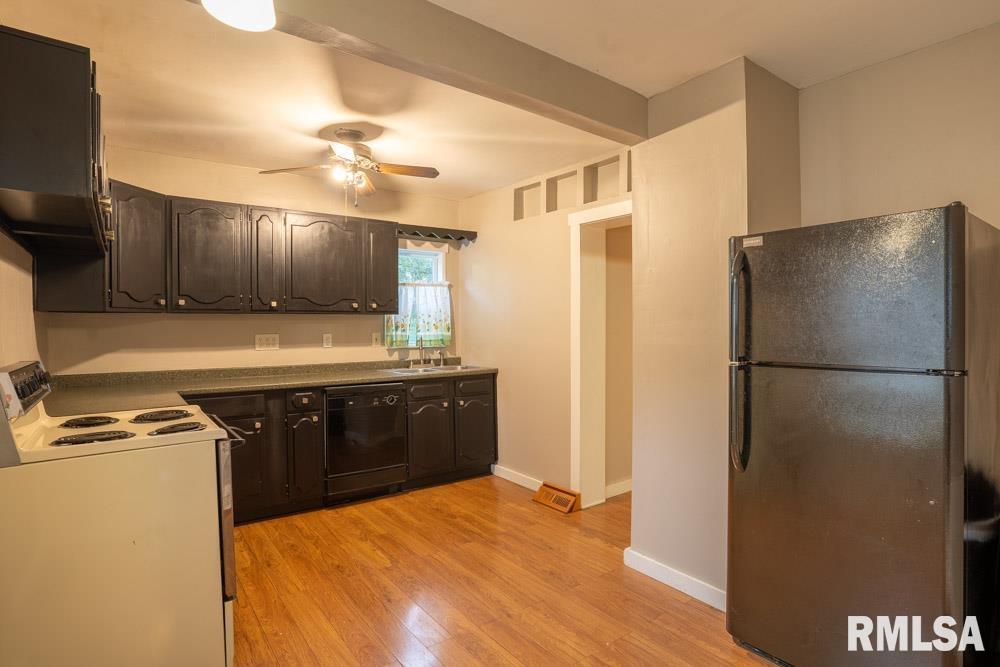 1319 East Rouse Avenue Peoria, IL 61603 - Photo 8 of 23 Gallery Image 8
