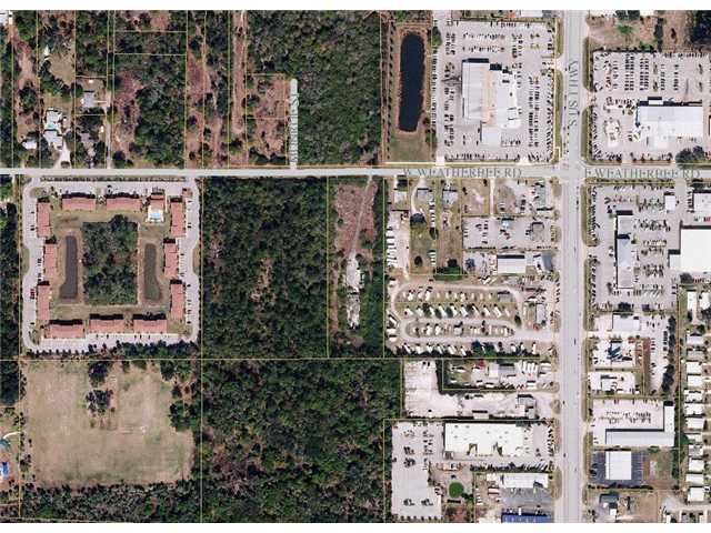 501 West Weatherbee Road Fort Pierce, FL 34982 - Photo 3 of 4 Additional Photo