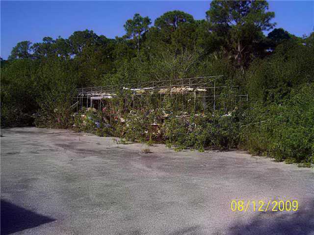 501 West Weatherbee Road Fort Pierce, FL 34982 - Photo 4 of 4 Additional Photo