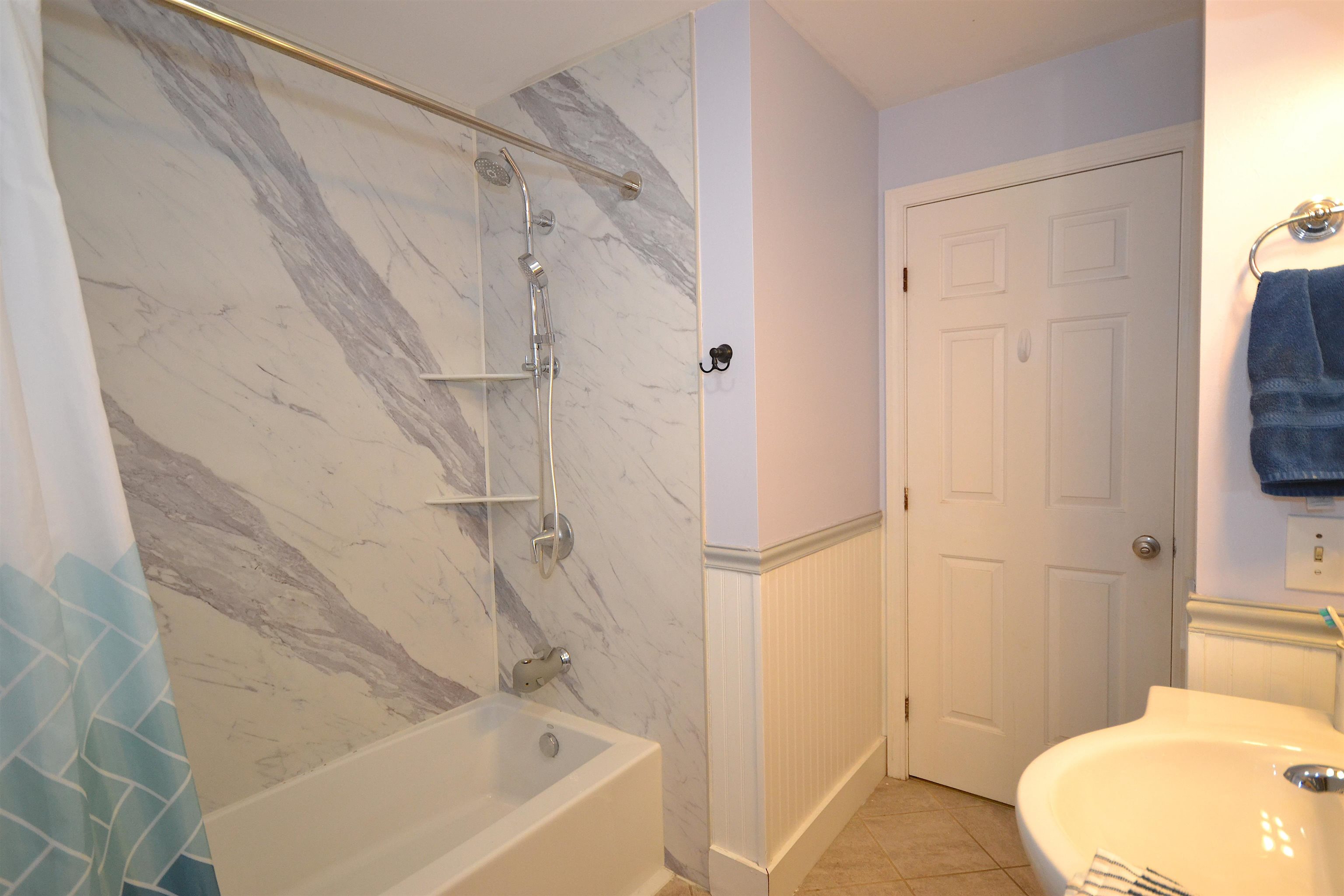 1465 Hooksett Road, Unit 178 Hooksett, NH 03106 - Photo 36 of 55 Gallery Image 36