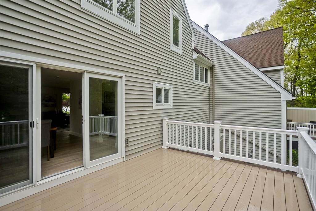2205 Boston Road, Unit C20 Wilbraham, MA 01095 - Photo 32 of 41