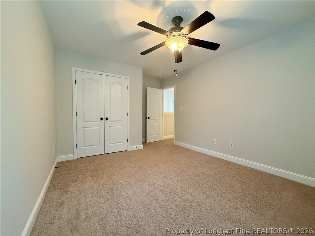1234 Micahs Way North Spring Lake, NC 28390 - Photo 24 of 32 bedroom 4