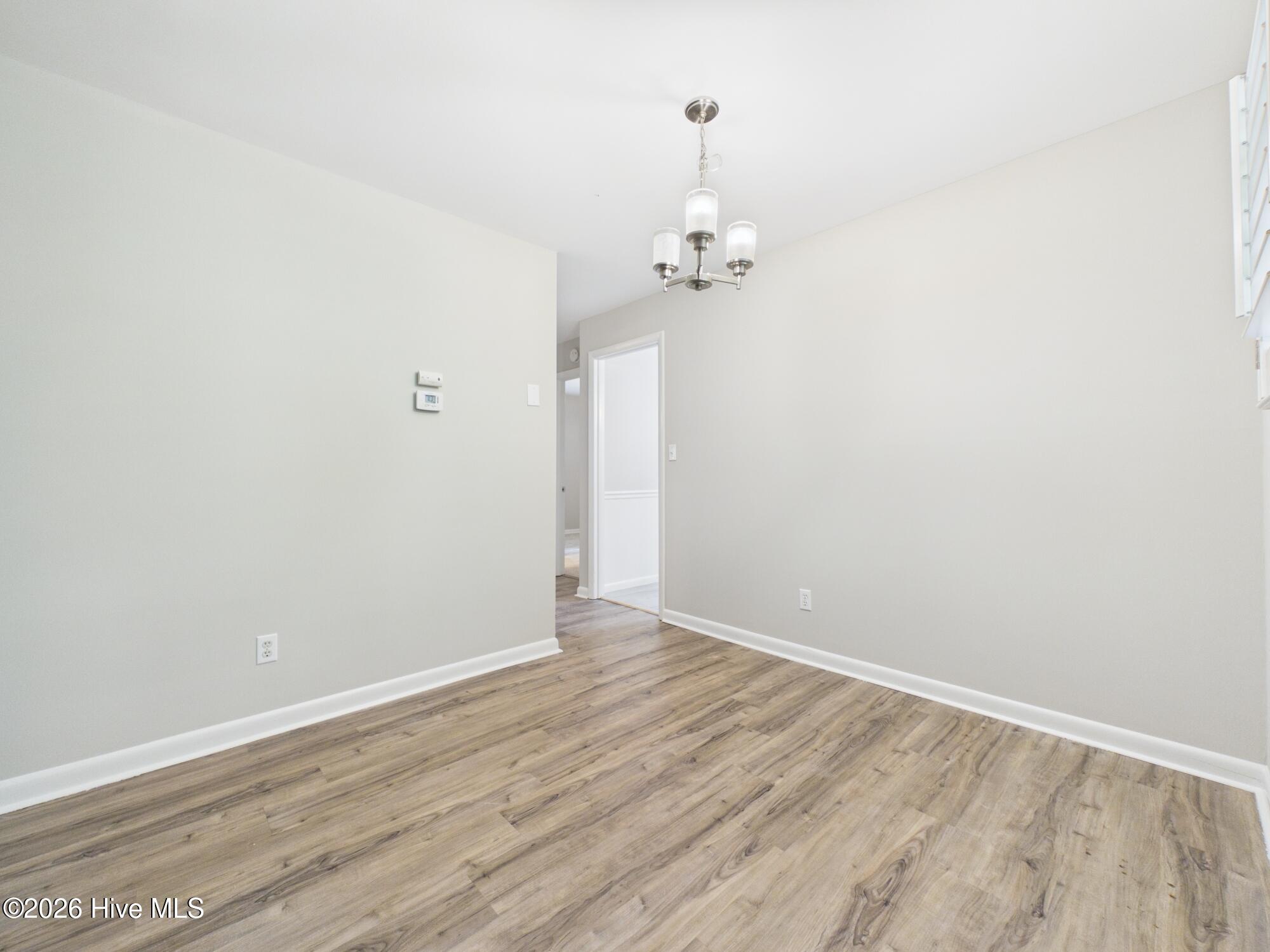 6515 Pleasant Pines Drive Raleigh, NC 27613 - Photo 10 of 28 Gallery Image 10