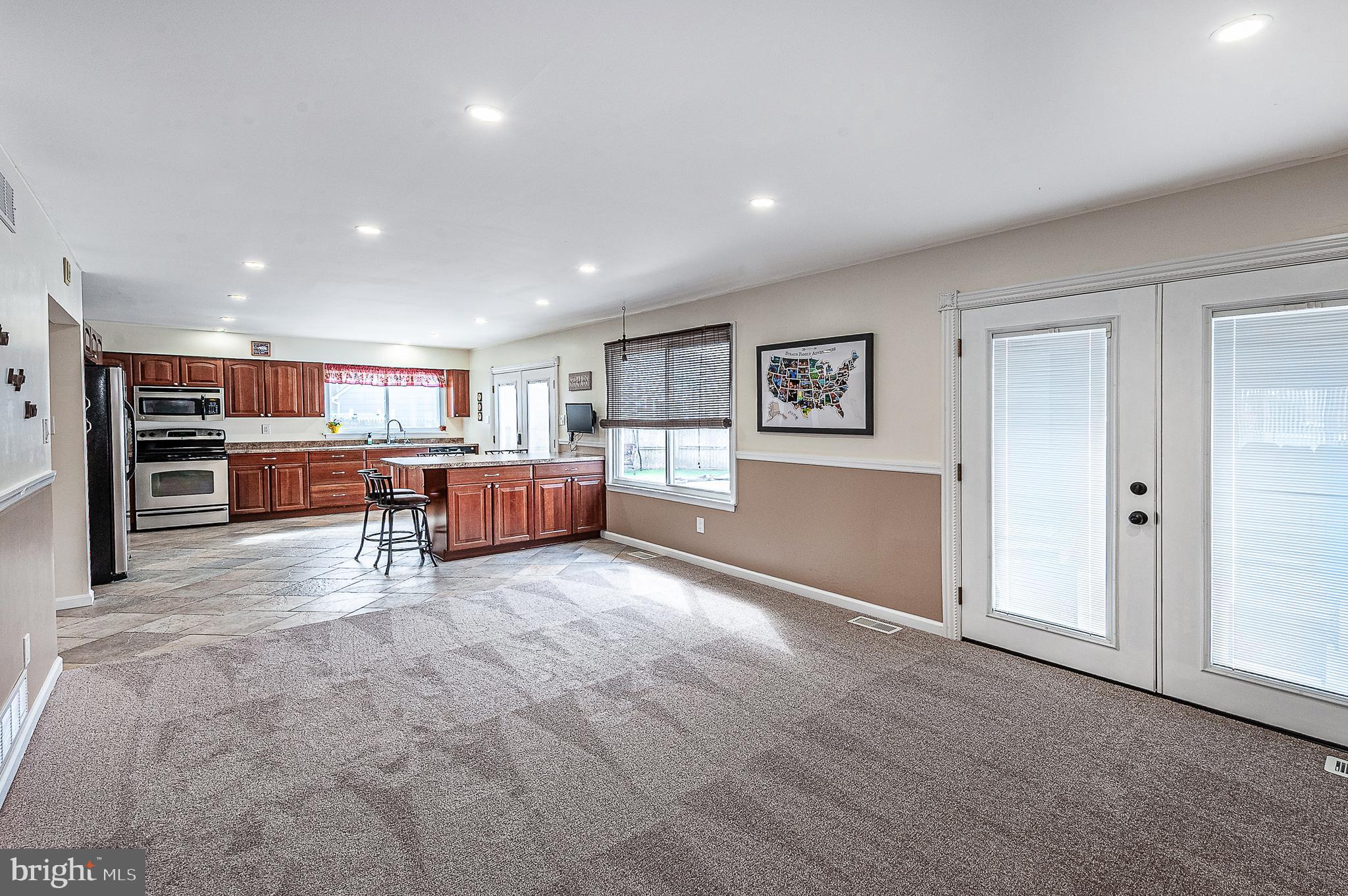 48 Aristone Drive Berlin, NJ 08009 - Photo 13 of 34