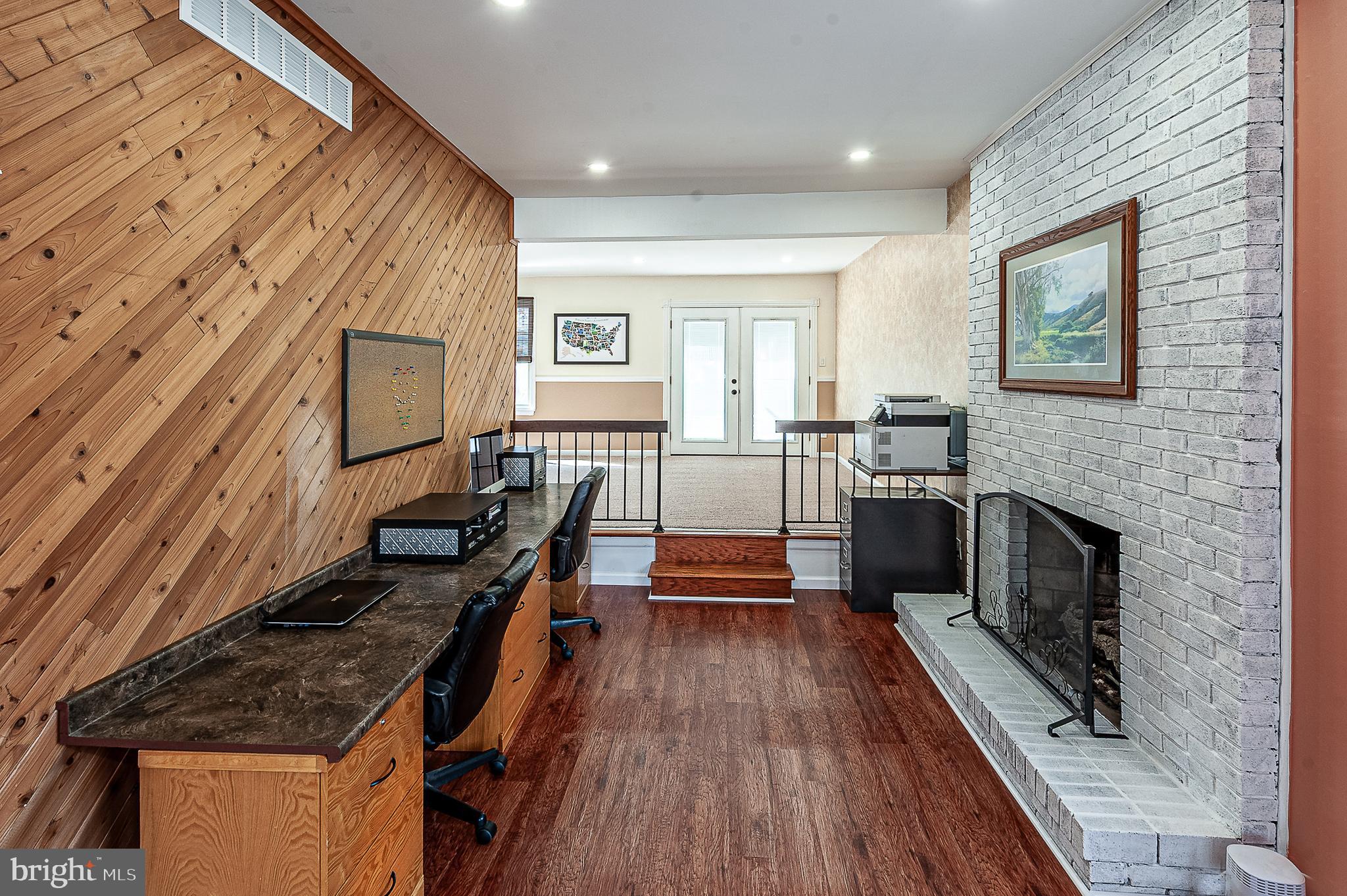 48 Aristone Drive Berlin, NJ 08009 - Photo 10 of 34 a kitchen with sink stove and cabinets