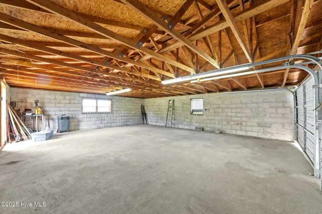 $279,900 | 2777 Frank Kilpatrick Road, Grifton, NC 28530