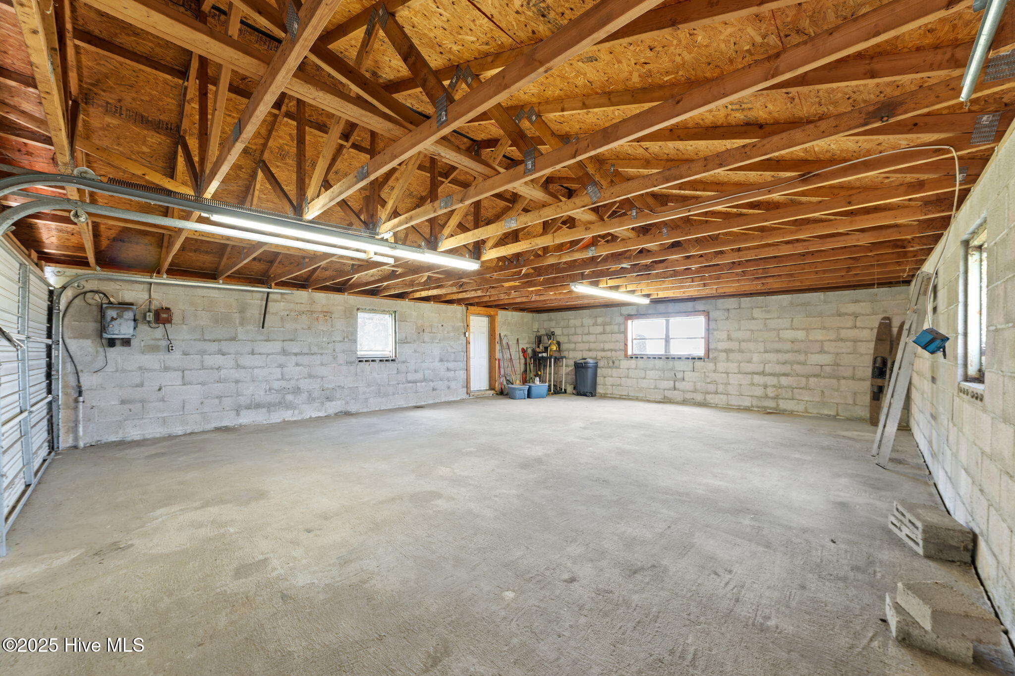 2777 Frank Kilpatrick Road Grifton, NC 28530 - Photo 13 of 42 44-web-or-mls-LHV_3378