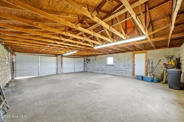 $279,900 | 2777 Frank Kilpatrick Road, Grifton, NC 28530