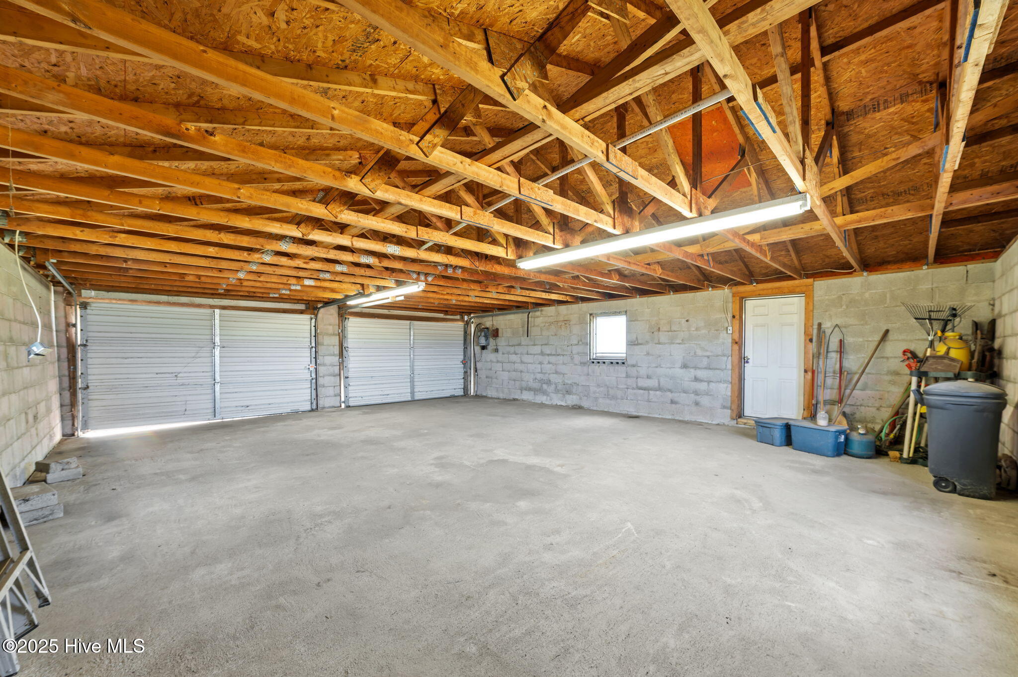 2777 Frank Kilpatrick Road Grifton, NC 28530 - Photo 14 of 42 45-web-or-mls-LHV_3381