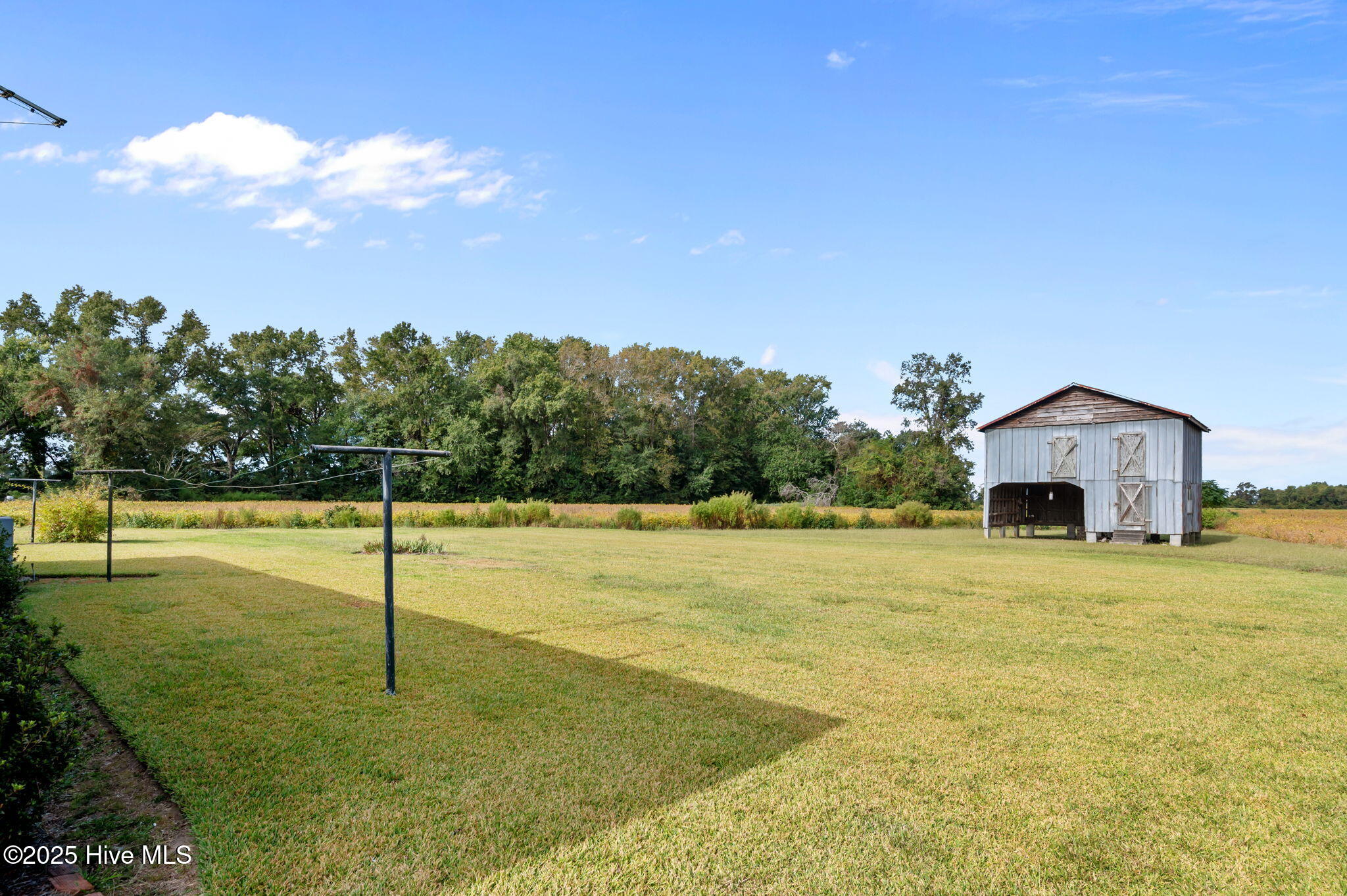 2777 Frank Kilpatrick Road Grifton, NC 28530 - Photo 21 of 42 17-web-or-mls-LHV_3305