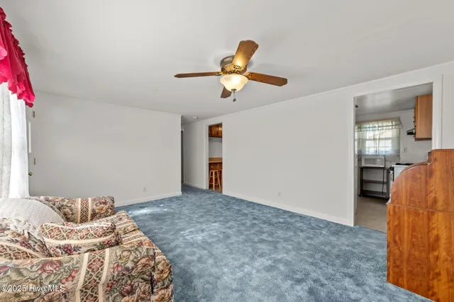 $279,900 | 2777 Frank Kilpatrick Road, Grifton, NC 28530