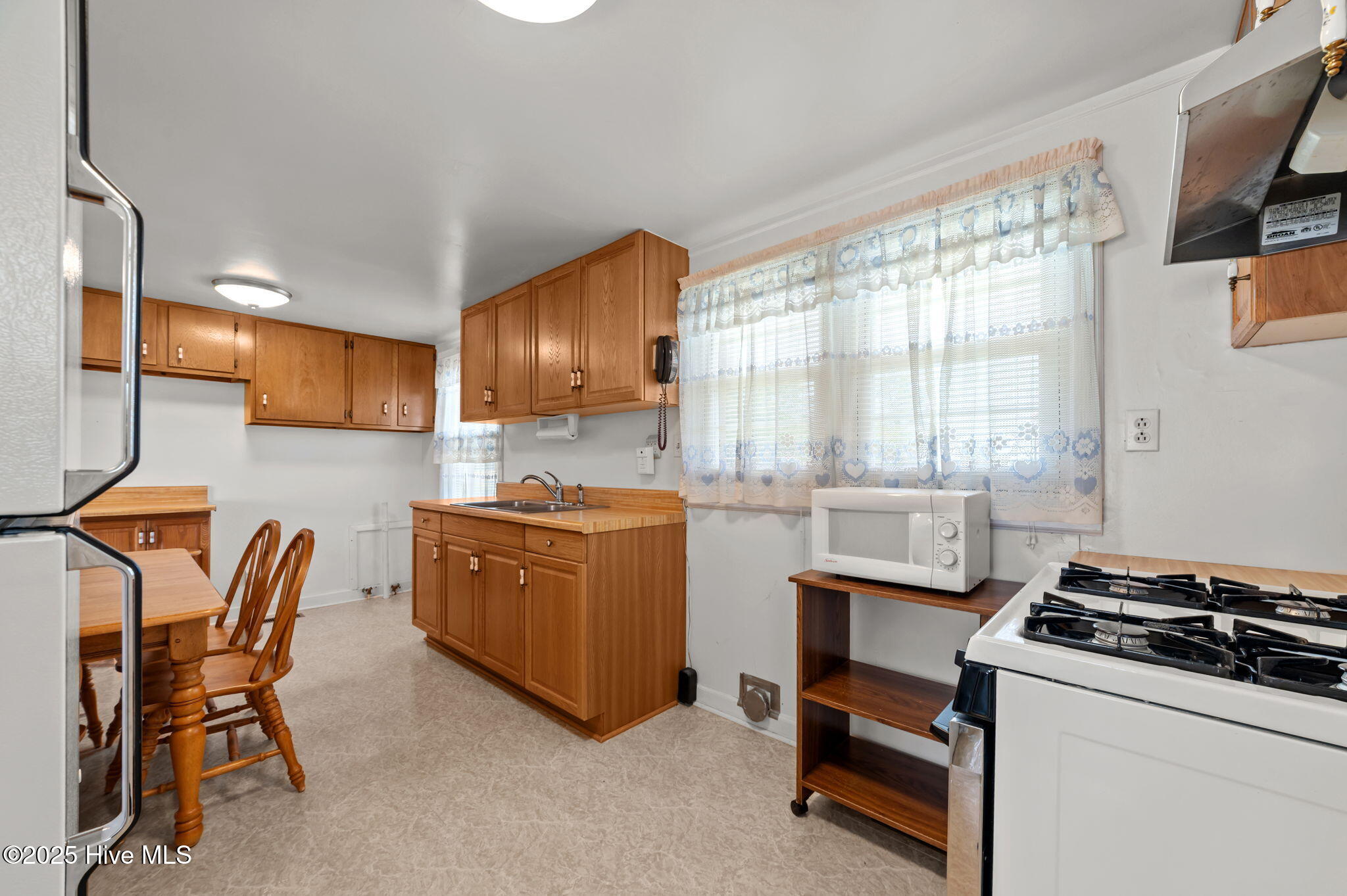 2777 Frank Kilpatrick Road Grifton, NC 28530 - Photo 28 of 42 26-web-or-mls-LHV_3324