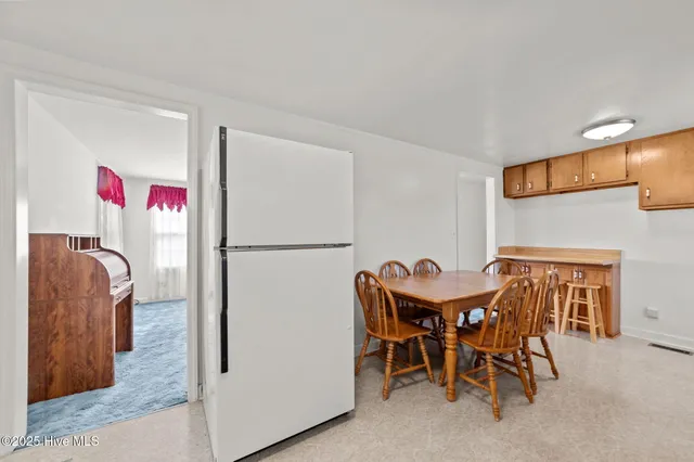 $279,900 | 2777 Frank Kilpatrick Road, Grifton, NC 28530