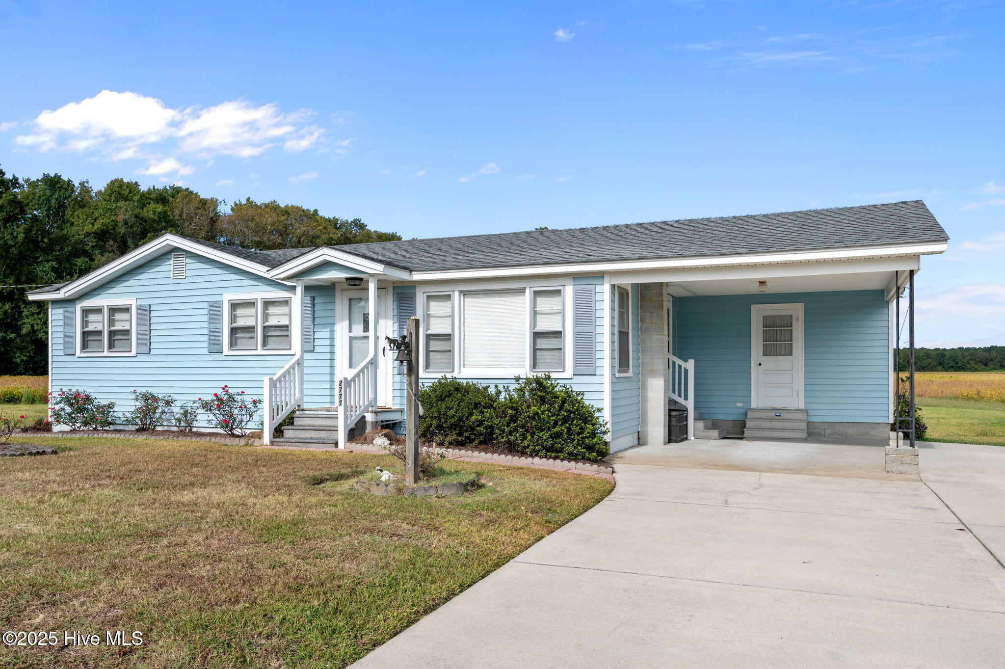 2777 Frank Kilpatrick Road Grifton, NC 28530 - Photo 3 of 42 2-web-or-mls-LHV_3301