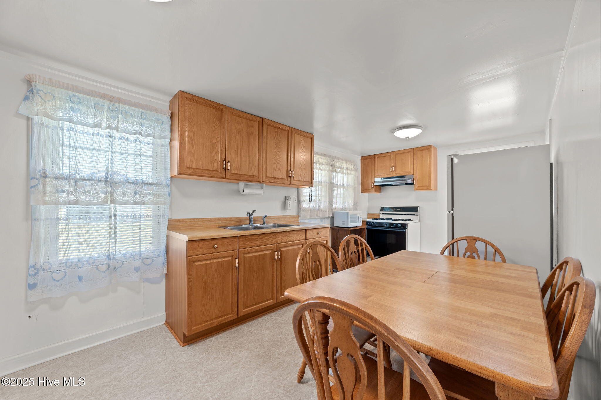 2777 Frank Kilpatrick Road Grifton, NC 28530 - Photo 31 of 42 29-web-or-mls-LHV_3333