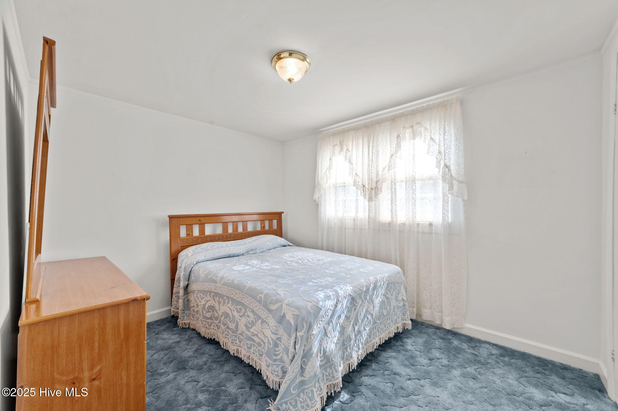 2777 Frank Kilpatrick Road Grifton, NC 28530 - Photo 32 of 42 30-web-or-mls-LHV_3336