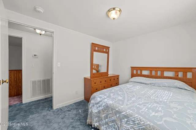 $279,900 | 2777 Frank Kilpatrick Road, Grifton, NC 28530