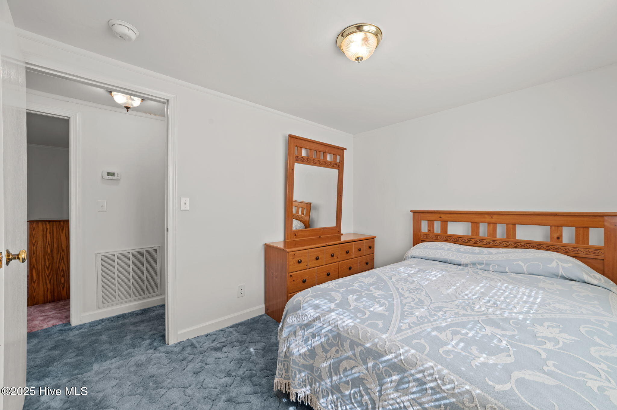 2777 Frank Kilpatrick Road Grifton, NC 28530 - Photo 33 of 42 31-web-or-mls-LHV_3339