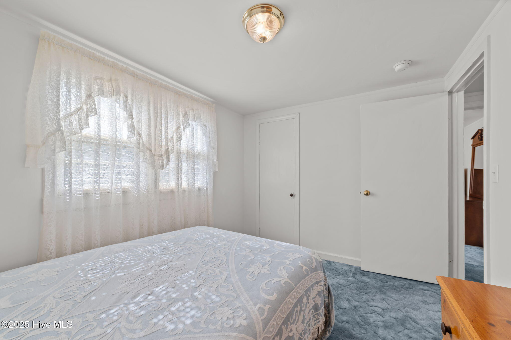 2777 Frank Kilpatrick Road Grifton, NC 28530 - Photo 34 of 42 32-web-or-mls-LHV_3342