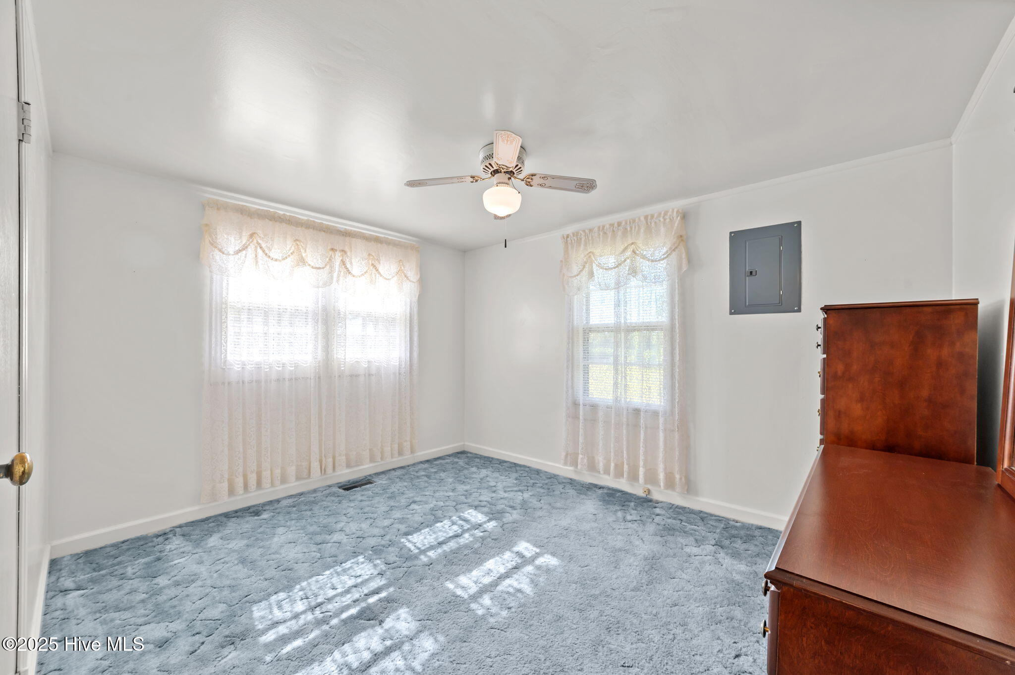 2777 Frank Kilpatrick Road Grifton, NC 28530 - Photo 35 of 42 33-web-or-mls-LHV_3345