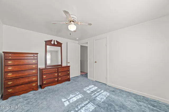 $279,900 | 2777 Frank Kilpatrick Road, Grifton, NC 28530