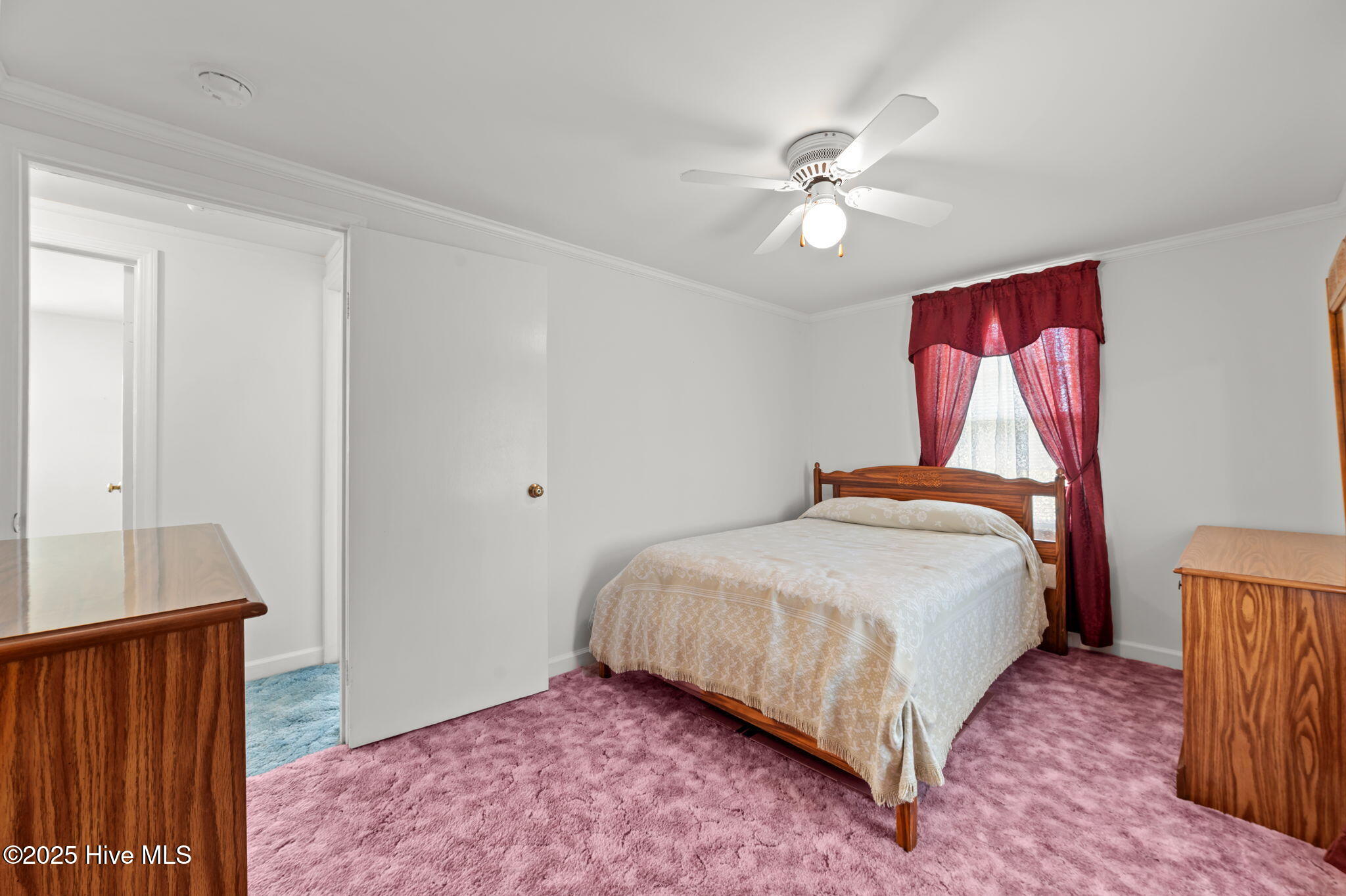 2777 Frank Kilpatrick Road Grifton, NC 28530 - Photo 39 of 42 37-web-or-mls-LHV_3357