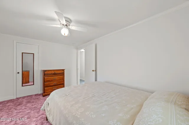 $279,900 | 2777 Frank Kilpatrick Road, Grifton, NC 28530