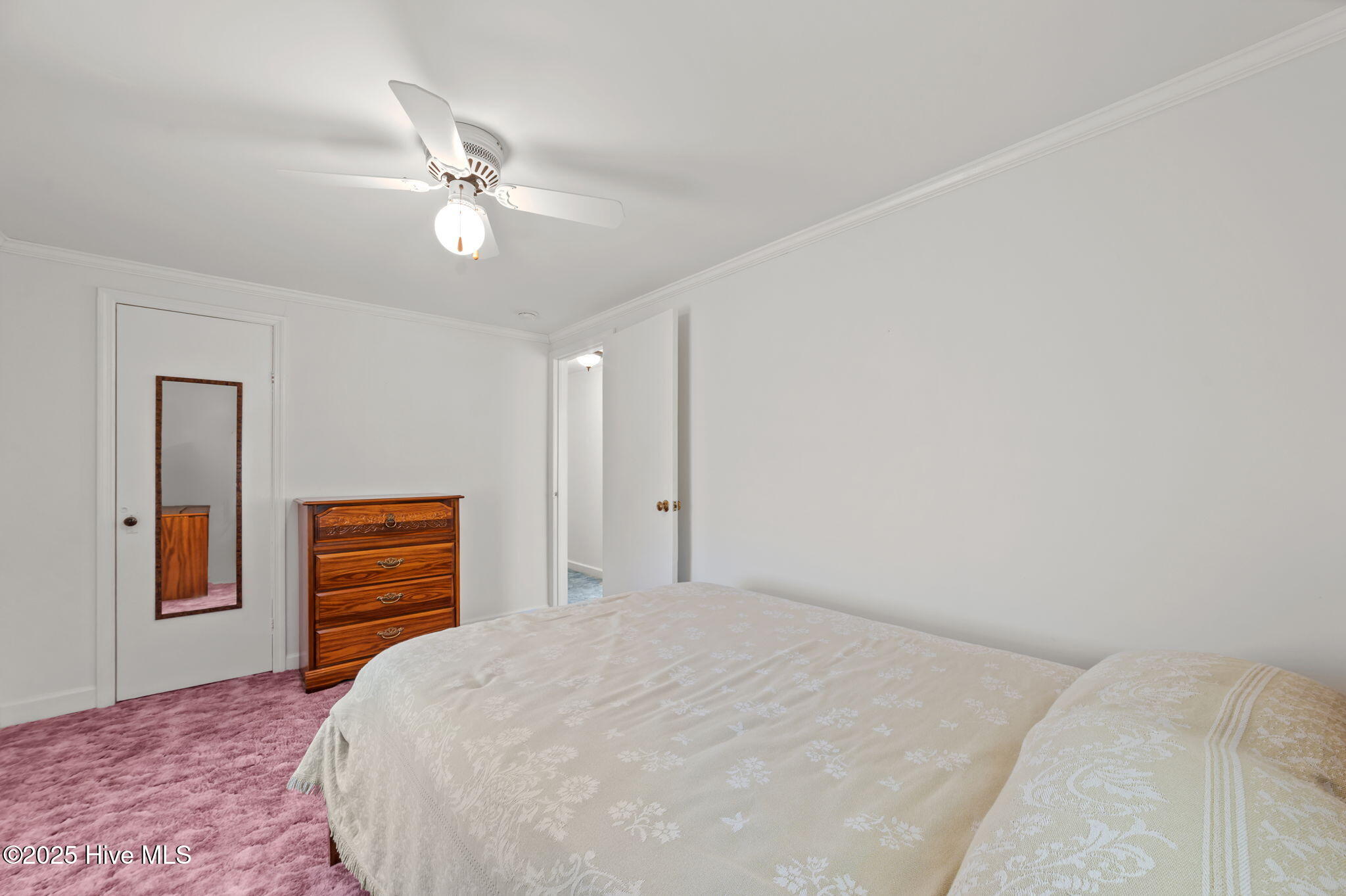 2777 Frank Kilpatrick Road Grifton, NC 28530 - Photo 40 of 42 38-web-or-mls-LHV_3360