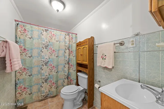 $279,900 | 2777 Frank Kilpatrick Road, Grifton, NC 28530