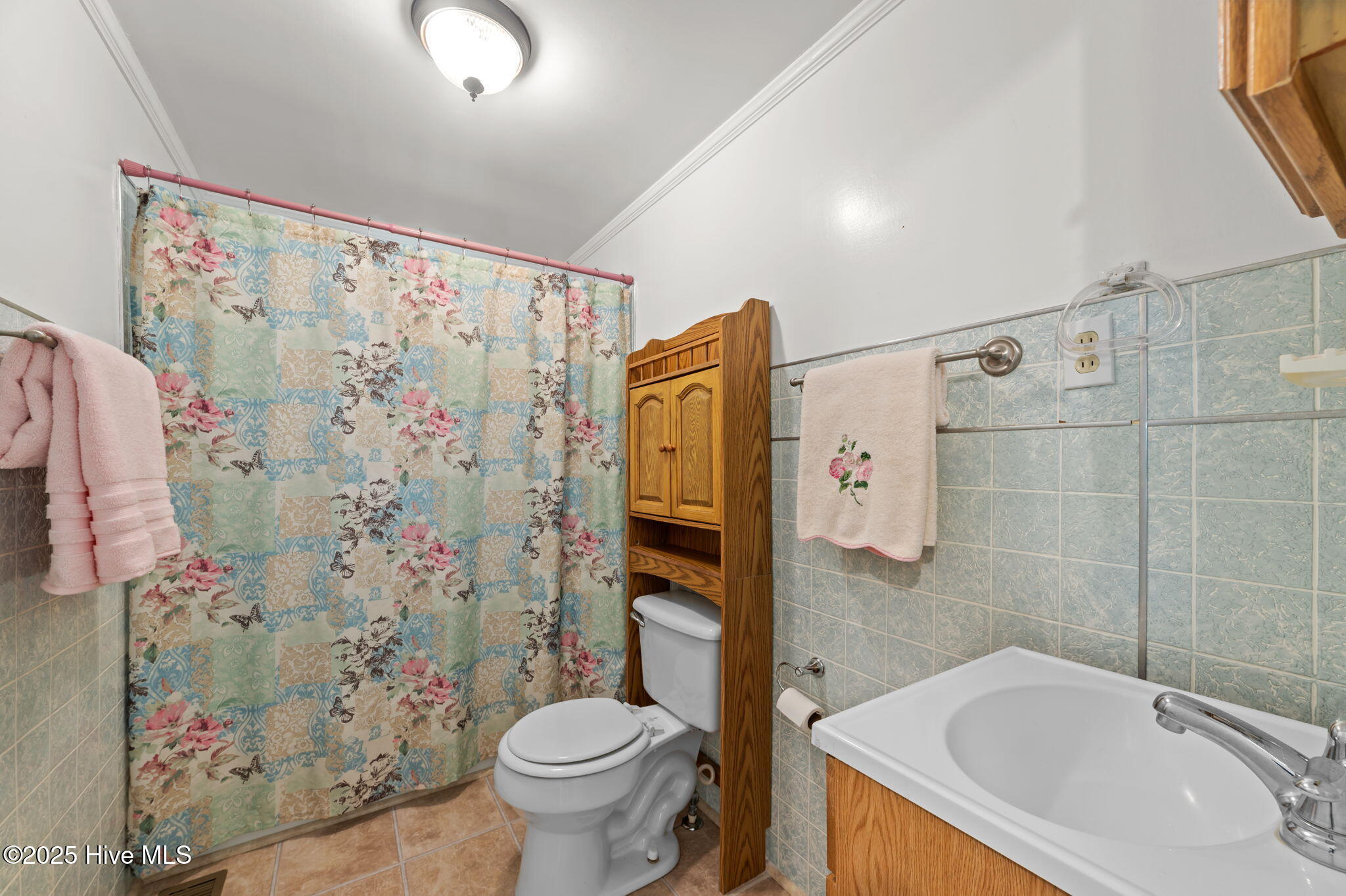 2777 Frank Kilpatrick Road Grifton, NC 28530 - Photo 41 of 42 39-web-or-mls-LHV_3363