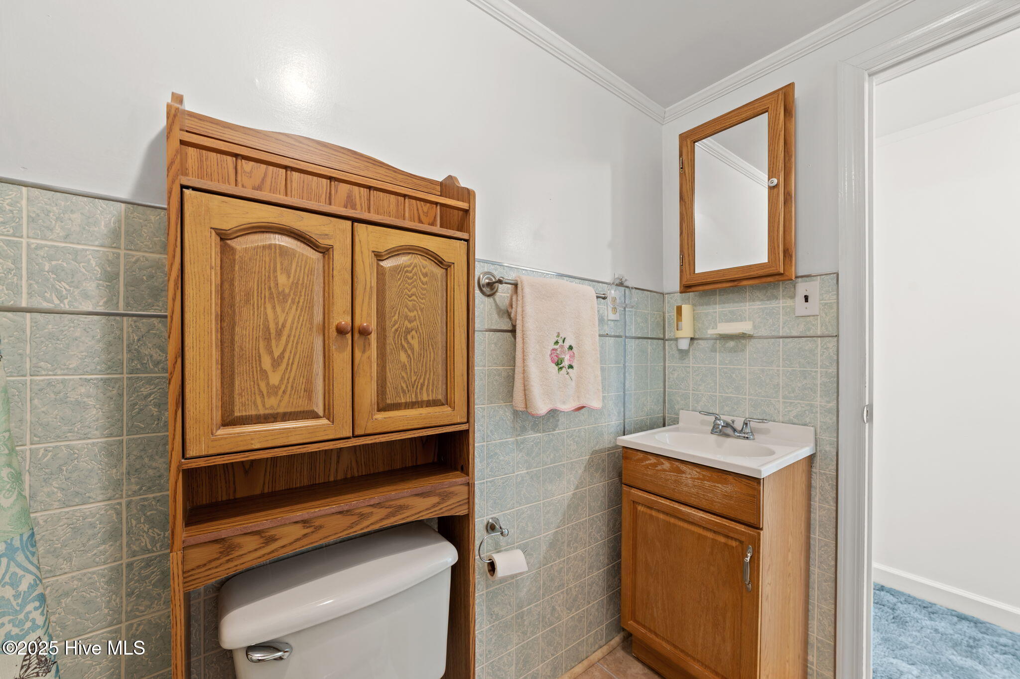 2777 Frank Kilpatrick Road Grifton, NC 28530 - Photo 42 of 42 40-web-or-mls-LHV_3366