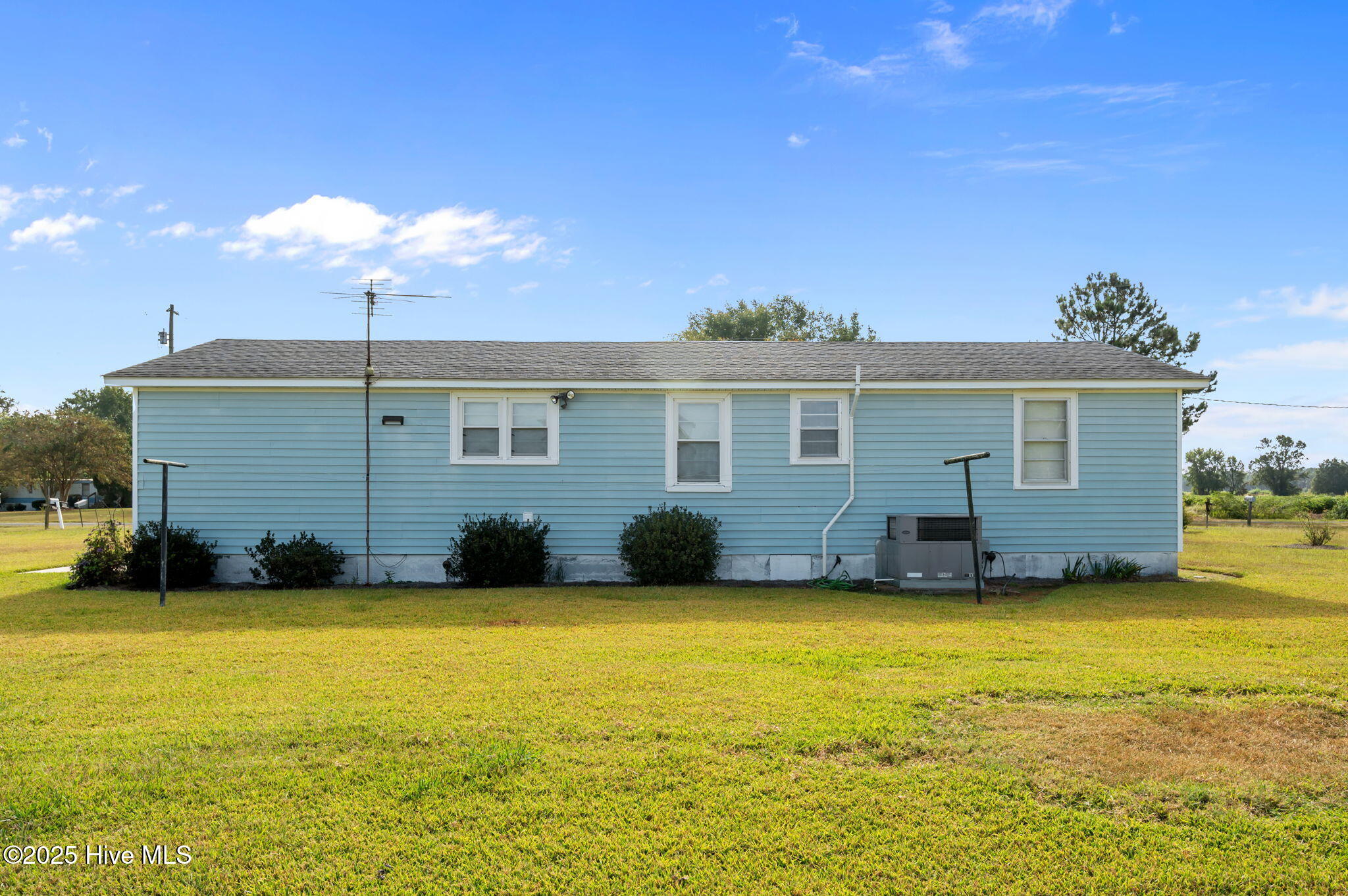 2777 Frank Kilpatrick Road Grifton, NC 28530 - Photo 8 of 42 18-web-or-mls-LHV_3306