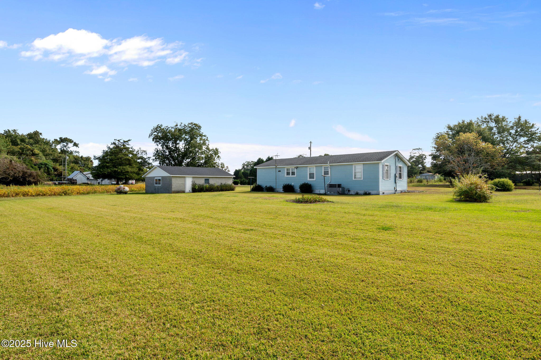 2777 Frank Kilpatrick Road Grifton, NC 28530 - Photo 9 of 42 19-web-or-mls-LHV_3307
